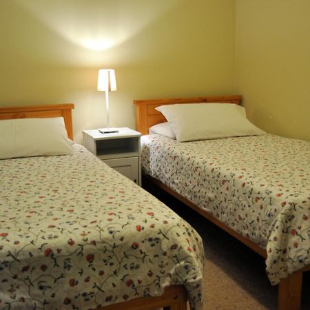 Karri Valley Chalets Pemberton Chambre photo